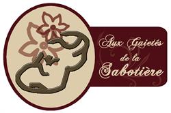 Aux Gaietés de la Sabotière