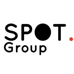 IT Spot