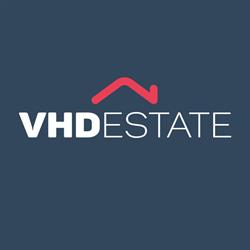VHD Estate