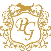 Pet's Gallery