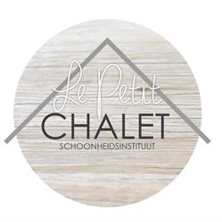 Lepetitchalet