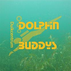 Duikcentrum Dolphin Buddys vzw