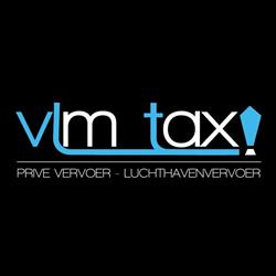 VLM TAX