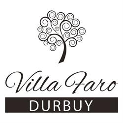 Villa Faro Durbuy