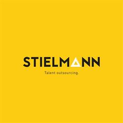 Stielmann