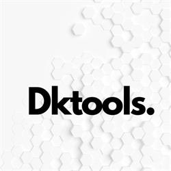 DKtools