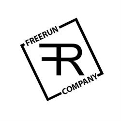 It Freerun - Parkour - Crossfitness - Pole dance