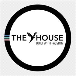 The Y-house