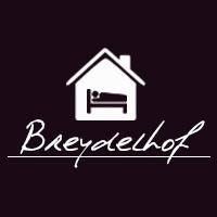 Breydelhof