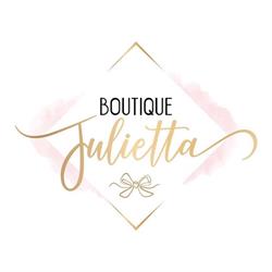Boutique Julietta