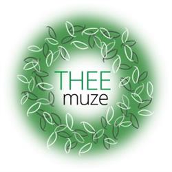 THEEmuze
