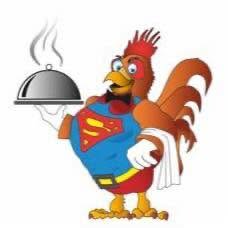 Superkip