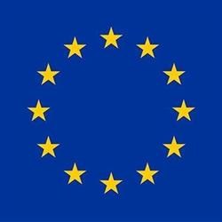 Interreg Vlaanderen-Nederland