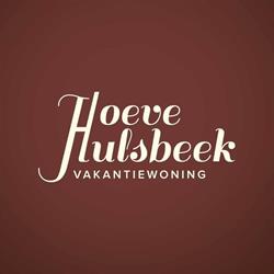 Hoeve Hulsbeek