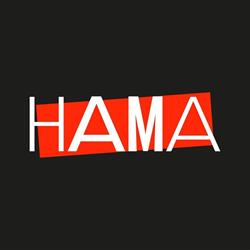HAMAril