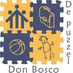 Vrije Basisschool Don Bosco De Puzzel
