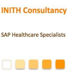 Inith Consultancy
