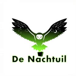De Nachtuil