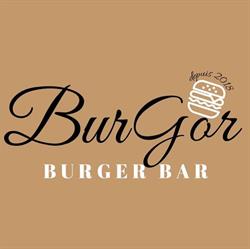 The BurGor's Bar Aywaille