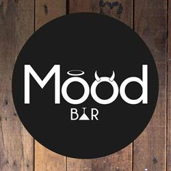 Mood Bar
