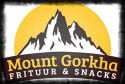 Mount Gorkha