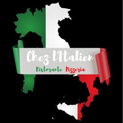 Chez l'Italien