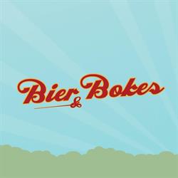 Bier en Bokes