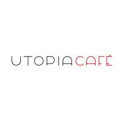 Utopiacafé