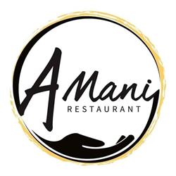 A Mani