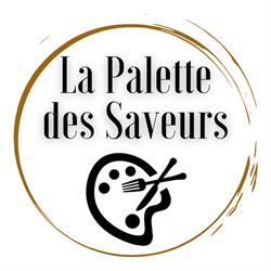 La Palette des Saveurs