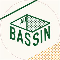 Au Bassin
