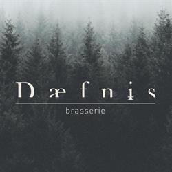 Brasserie Daefnis