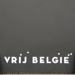 Vrij Belgie