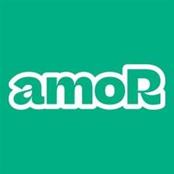 Amor