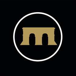 Monarc