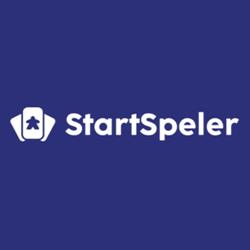 StartSpeler