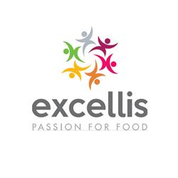 Excellis Cafe