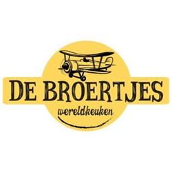 De Broertjes Kapellen