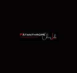 LE PATANTHROPE