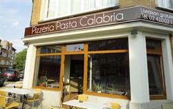 Pizzeria Calabria