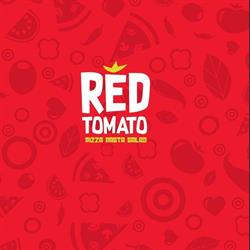 Red Tomato