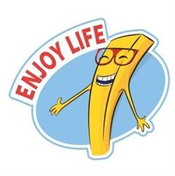 Enjoy Life BV