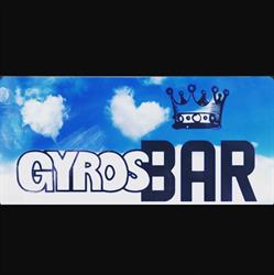 Gyrosbar
