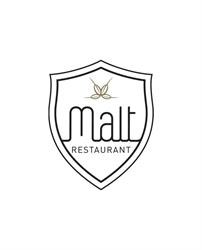 Malt