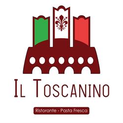 Il Toscanino