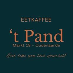 't Pand