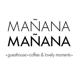 Manana Manana