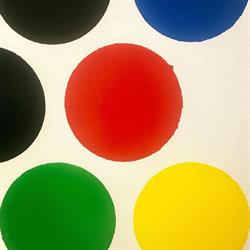 Kristof De Clercq gallery