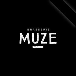Muze