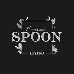 Monsieur Spoon
